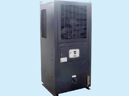 電器組裝車間現(xiàn)場